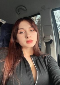 Фото проститутки Аня №19 в городе Алексин