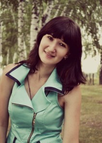Фото проститутки Регина №4 в городе Алексин
