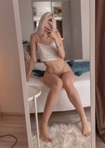 ЛЕРА, Г. Алексин