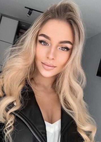 Алина, Г. Алексин